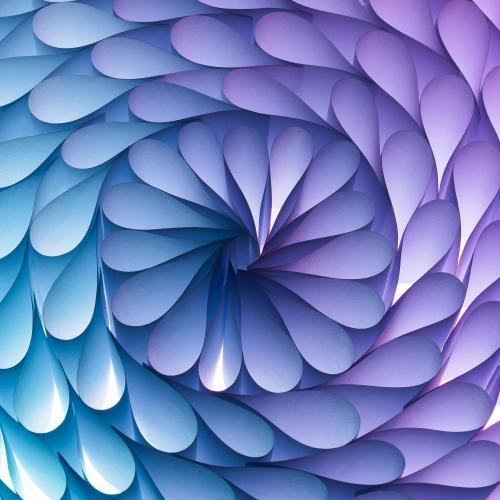 Abstract paper